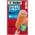 Jimmy Dean Original Pancakes & Sausage on a Stick Perspective: front