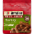 Jimmy Dean® Heat 'N Serve Turkey Sausage Frozen Breakfast Links Perspective: front