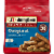 Jimmy Dean® Heat 'N Serve Original Sausage Links Perspective: front
