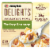 Jimmy Dean Delights® Turkey Sausage Frozen Breakfast Bowl Perspective: front