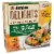 Jimmy Dean Delights® Broccoli Cheese & Uncured Ham Breakfast Bowl Perspective: front