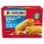 Jimmy Dean® Frozen Sausage Egg & Cheese Honey Butter Biscuit Roll-Ups Perspective: front