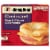 Jimmy Dean® Ham & Cheese Croissant Sandwiches Perspective: front