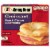 Jimmy Dean®  Ham & Cheese Croissant Sandwiches Perspective: front