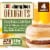 Jimmy Dean Delights® Turkey Sausage Egg White & Cheese English Muffin Frozen Breakfast Sandwiches Perspective: front