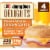 Jimmy Dean Delights® Canadian Bacon Egg White & Cheese English Muffin Sandwiches Perspective: front