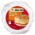 Jimmy Dean® Bacon Egg & Cheese Biscuit Perspective: front