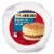 Jimmy Dean® Frozen Sausage Egg & Cheese Biscuit Perspective: front