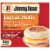 Jimmy Dean® Canadian Bacon Whole Egg & Cheese English Muffin Sandwiches Perspective: front