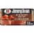 Jimmy Dean® Premium Hickory Smoked Bacon Perspective: front
