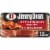 Jimmy Dean® Premium Applewood Smoked Bacon Perspective: front