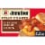 Jimmy Dean Fully-Cooked Bacon Hickory Smoked Perspective: front
