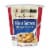 Jimmy Dean Meat Lovers Simple Scrambles® Perspective: front