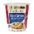 Jimmy Dean Meat Lovers Simple Scrambles® Perspective: front
