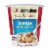 Jimmy Dean Simple Scrambles® Sausage Breakfast Cup Single Serve Perspective: front