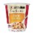 Jimmy Dean Simple Scrambles® Bacon Breakfast Cup Perspective: front