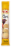 President Brie Cheese Log Perspective: front