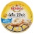 President® Wee Brie Perspective: front