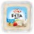 President Fat Free Feta Perspective: front