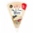 President® Triple Creme Brie Wedge Perspective: front