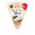 President® Triple Creme Brie Wedge Perspective: front