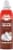 President Creamy Gourmet Whipped Cream Dessert Topping Vanilla Flavor Perspective: front