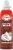 President Creamy Gourmet Whipped Cream Dessert Topping Vanilla Flavor Perspective: front
