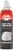 President Creamy Gourmet Whipped Cream Dessert Topping Perspective: front