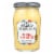Bornier Original Dijon Mustard Perspective: front