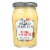 Bornier Original Dijon Mustard Perspective: front