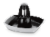 Weber Deluxe Poultry Roaster Perspective: front