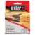 Weber® Corn Holder Pics Perspective: front