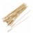 Weber Bamboo Skewers Perspective: front