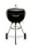 Weber® Original Kettle™ Charcoal Grill - Black Perspective: front
