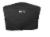 Weber Black Q2000 & Q3000 Series Grill Cover Perspective: front