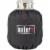 Weber 20 Lb. Capacity Polyester Propane Tank Cover 7137 Perspective: front