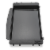Weber Grill Top Griddle Perspective: front