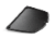 Weber 300/3000 Series Cast Iron Griddle Perspective: front