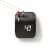Weber Connect Smart Grilling Hub Grill Accessory Perspective: front