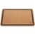 Weber 17.72 In. W. x 10.75 In. L. Cutting Board 7005 Perspective: front