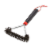 Weber Three-Sided Grill Brush Perspective: front