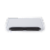 Weber Cut & Catch Cutting Board Perspective: front