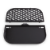 Weber Cast Iron Grill & Griddle Station Perspective: front