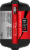 Weber® Griddle Press Perspective: front