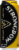 Strongbow Dry Cider Perspective: front