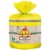 Calidad White Corn Tortillas Perspective: front