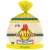 Calidad White Corn Tortillas Perspective: front