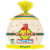 Calidad Soft Taco Size Flour Tortillas Perspective: front