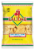 Calidad Gluten Free Yellow Corn Tortilla Chips Perspective: front
