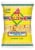 Calidad® Yellow Corn Tortilla Chips Perspective: front